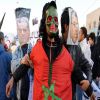 فتوى “أمينة بوعياش” في نازلة الاعتقال السياسي: ما لها وما عليها.