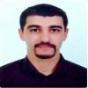 النفقات العمومية والسعادة، أية علاقة؟