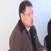 السودان بين الديمقراطية ومناورات العسكر