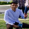 زكرياء ابو النجاة يكتب الى عمدة طنجة