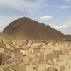 هل تشكل مدينة بوعرفة الاستثناء ؟
