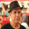 من الكفاءة الفردية إلى الصناعة الجماعية للكفاءة- أحمد الخمسي